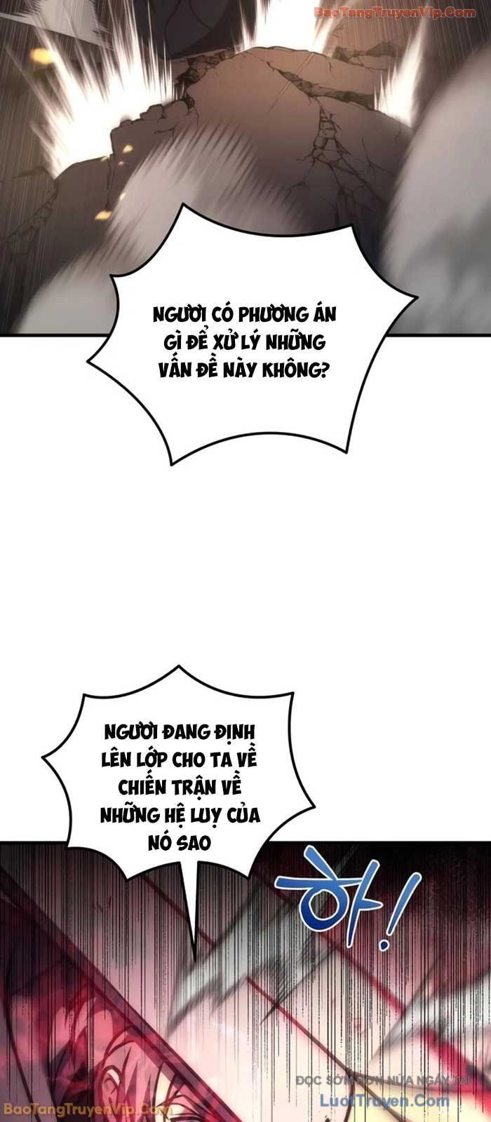 đọc truyện Hồi Quy Giả Của Gia Tộc Suy Vong Chương 108 ảnh 19 tại Thiên Thai Truyện