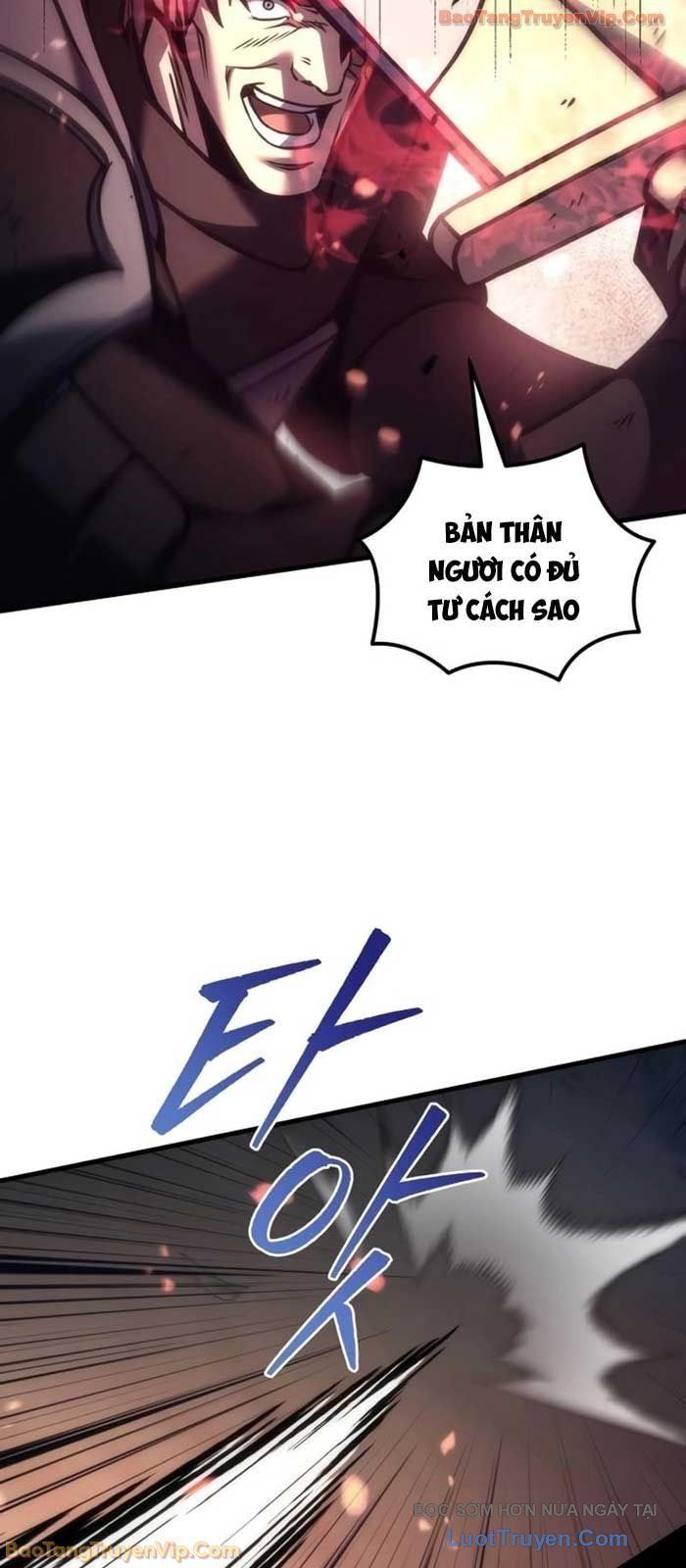 đọc truyện Hồi Quy Giả Của Gia Tộc Suy Vong Chương 108 ảnh 20 tại Thiên Thai Truyện