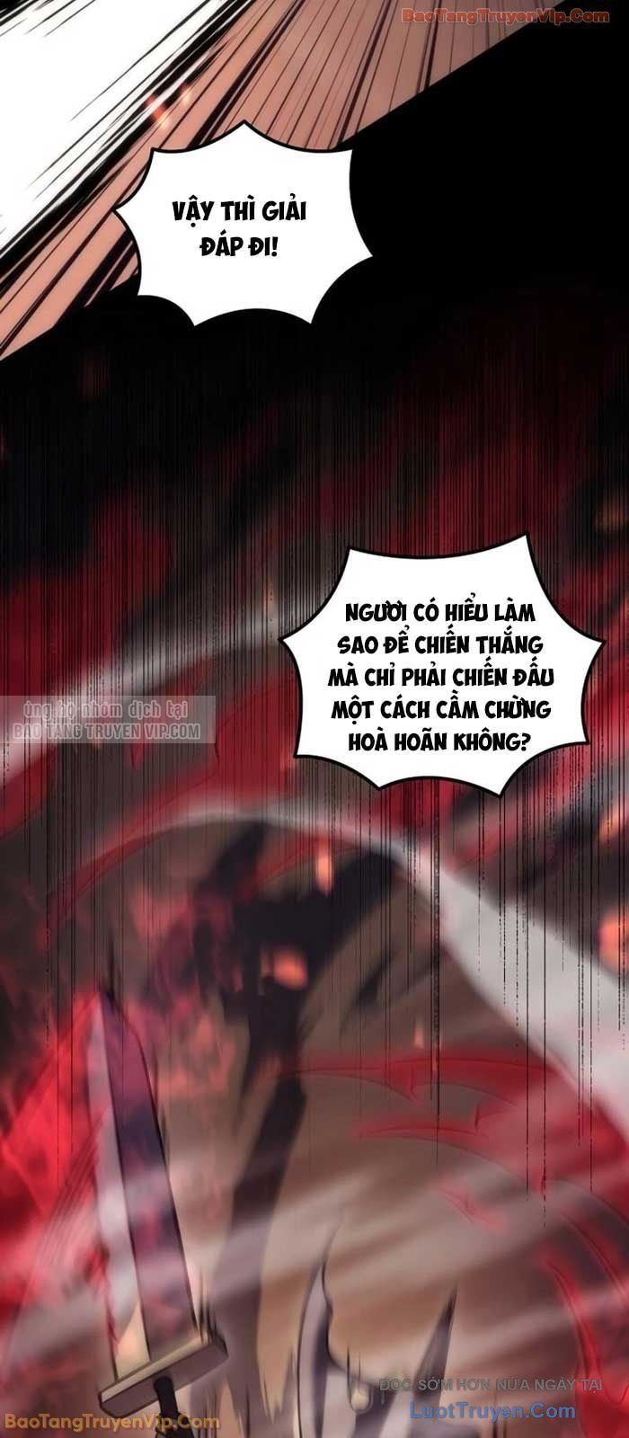 đọc truyện Hồi Quy Giả Của Gia Tộc Suy Vong Chương 108 ảnh 21 tại Thiên Thai Truyện