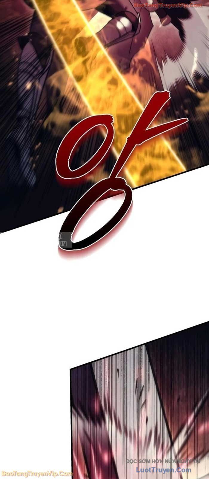 đọc truyện Hồi Quy Giả Của Gia Tộc Suy Vong Chương 108 ảnh 4 tại Thiên Thai Truyện