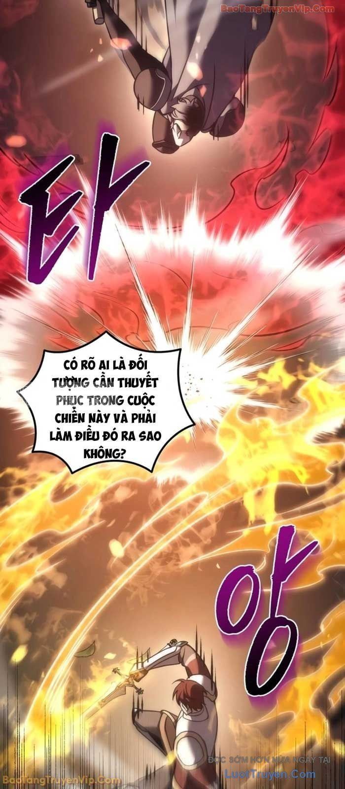 đọc truyện Hồi Quy Giả Của Gia Tộc Suy Vong Chương 108 ảnh 22 tại Thiên Thai Truyện