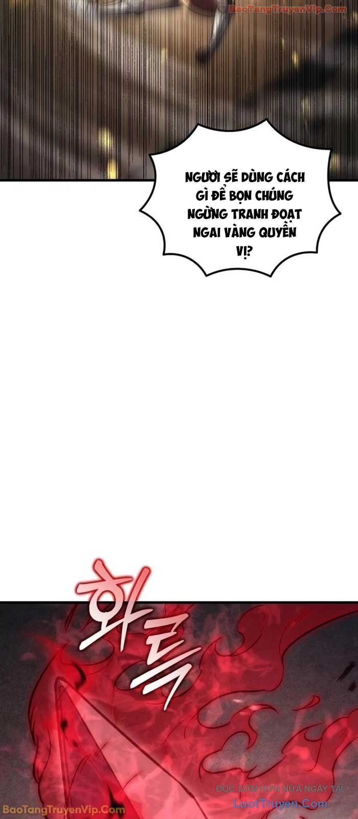 đọc truyện Hồi Quy Giả Của Gia Tộc Suy Vong Chương 108 ảnh 23 tại Thiên Thai Truyện