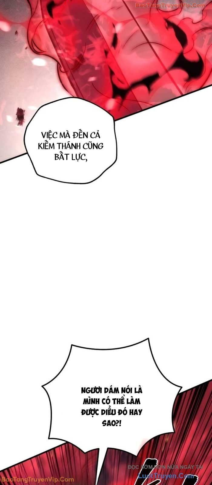 đọc truyện Hồi Quy Giả Của Gia Tộc Suy Vong Chương 108 ảnh 24 tại Thiên Thai Truyện