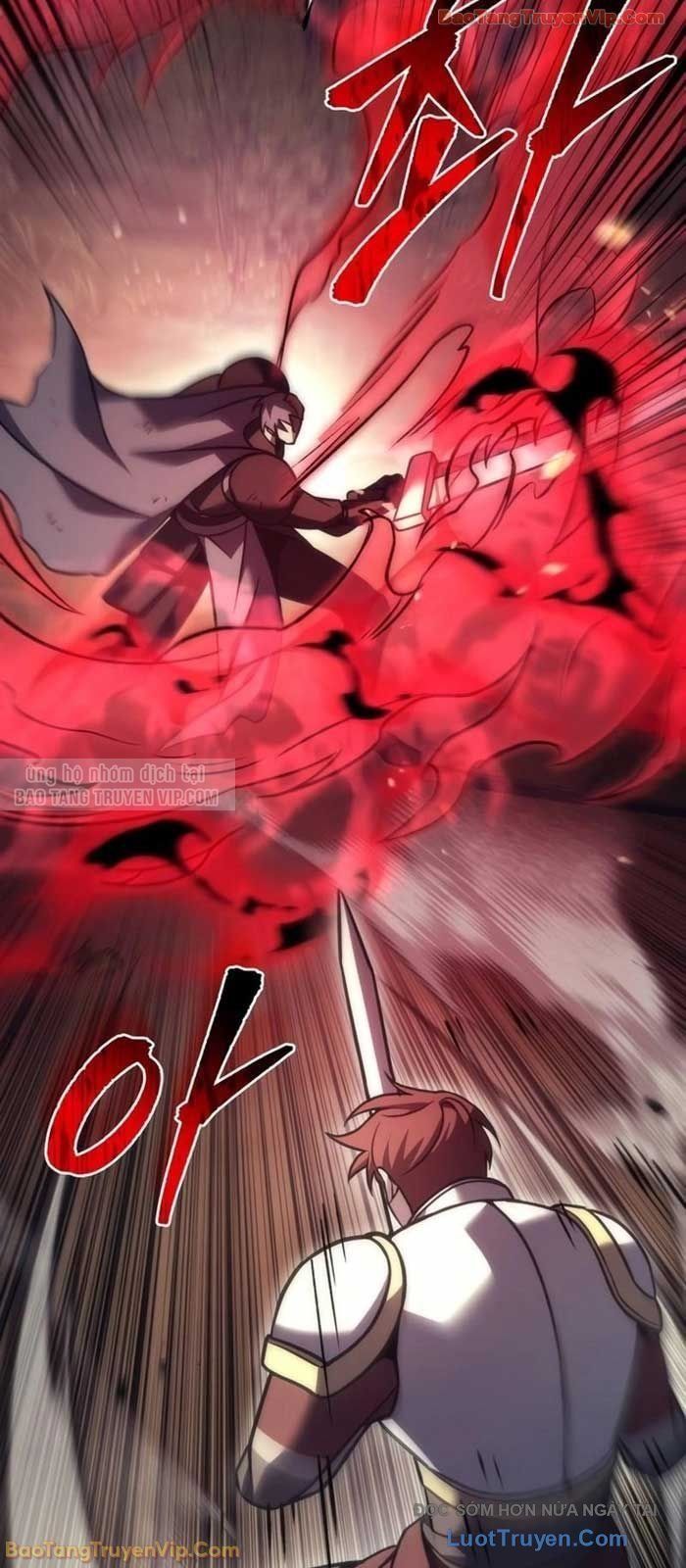 đọc truyện Hồi Quy Giả Của Gia Tộc Suy Vong Chương 108 ảnh 25 tại Thiên Thai Truyện