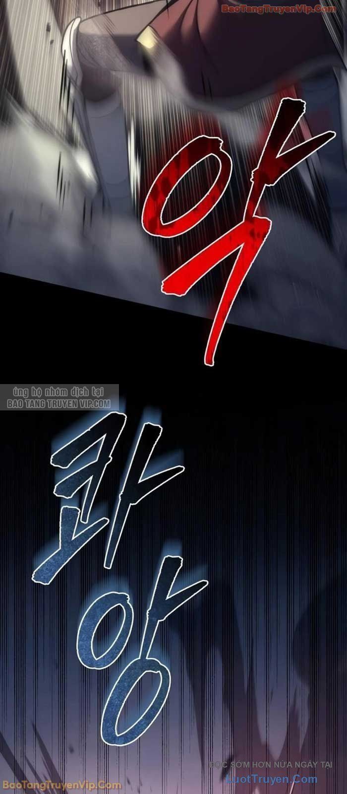 đọc truyện Hồi Quy Giả Của Gia Tộc Suy Vong Chương 108 ảnh 26 tại Thiên Thai Truyện