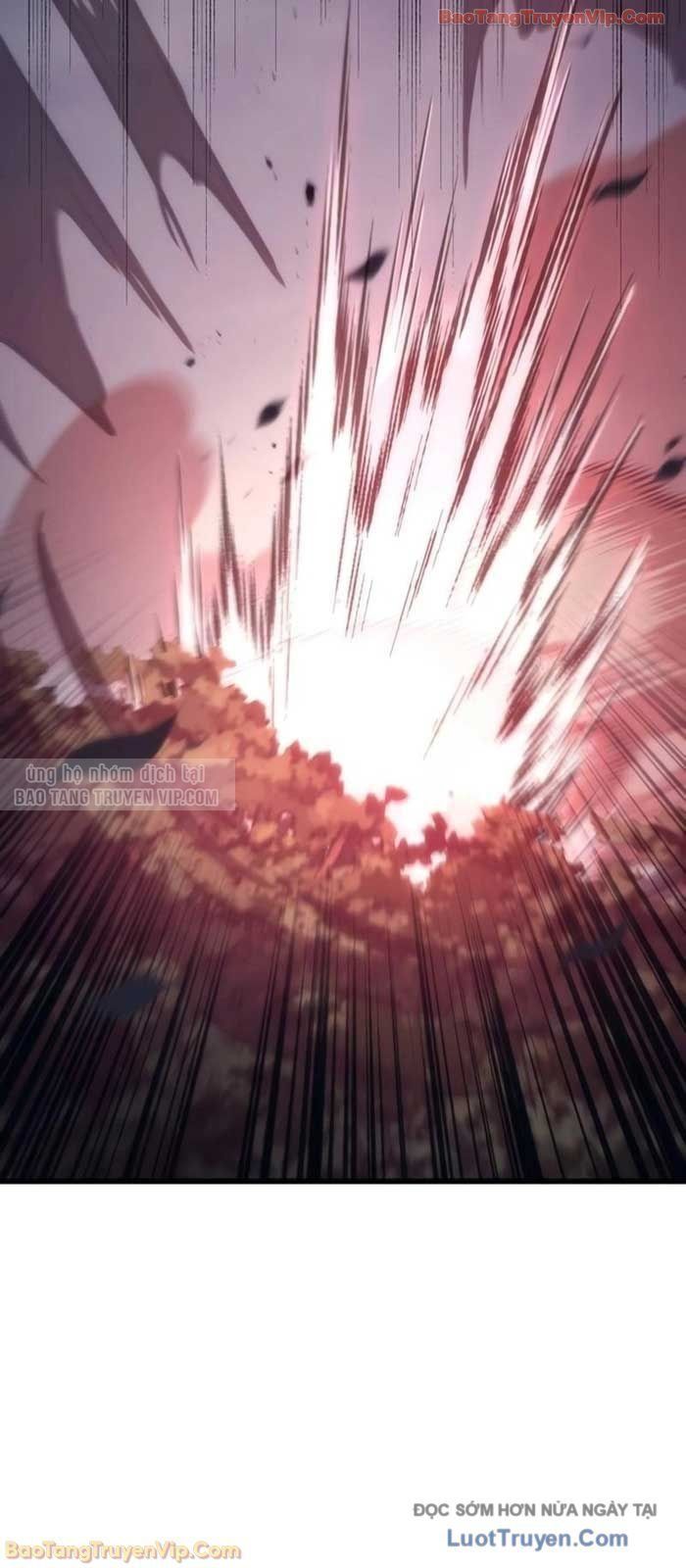 đọc truyện Hồi Quy Giả Của Gia Tộc Suy Vong Chương 108 ảnh 27 tại Thiên Thai Truyện