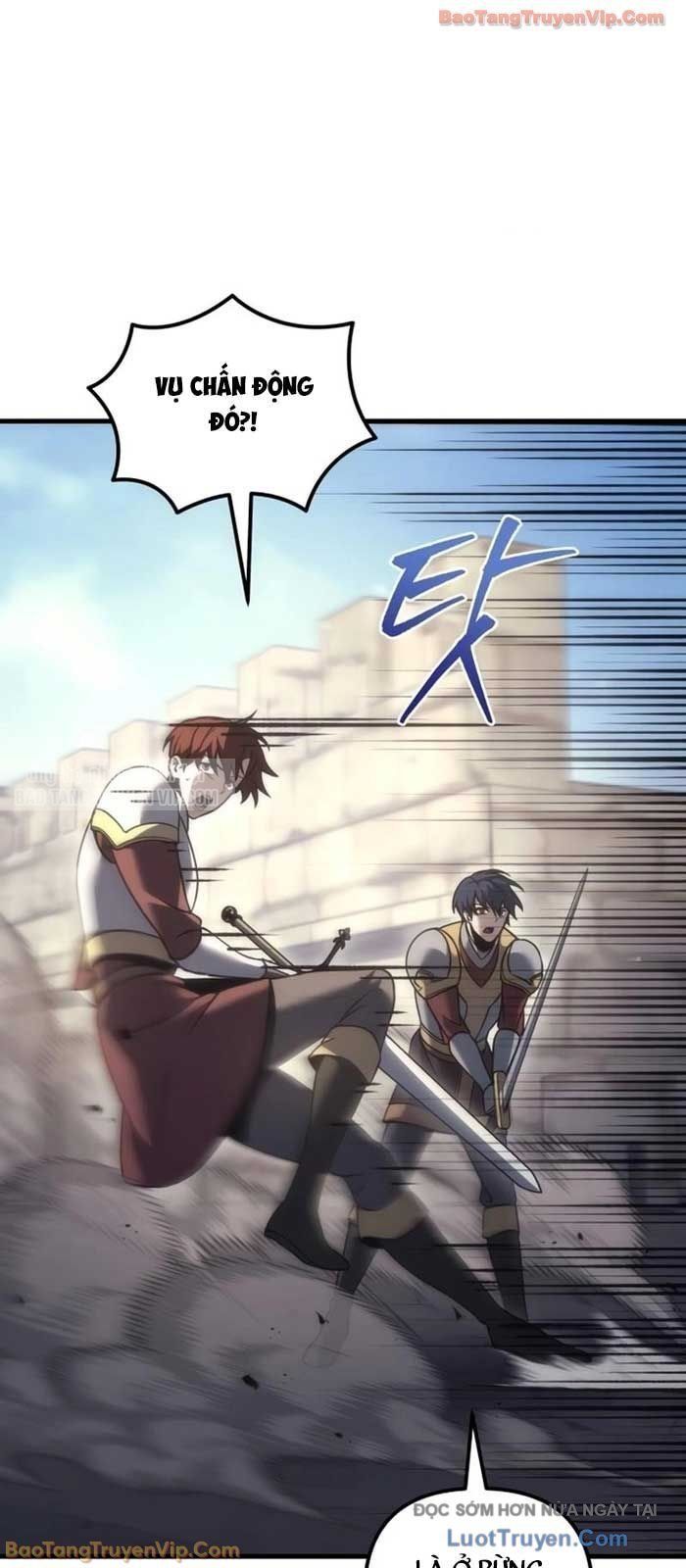 đọc truyện Hồi Quy Giả Của Gia Tộc Suy Vong Chương 108 ảnh 28 tại Thiên Thai Truyện