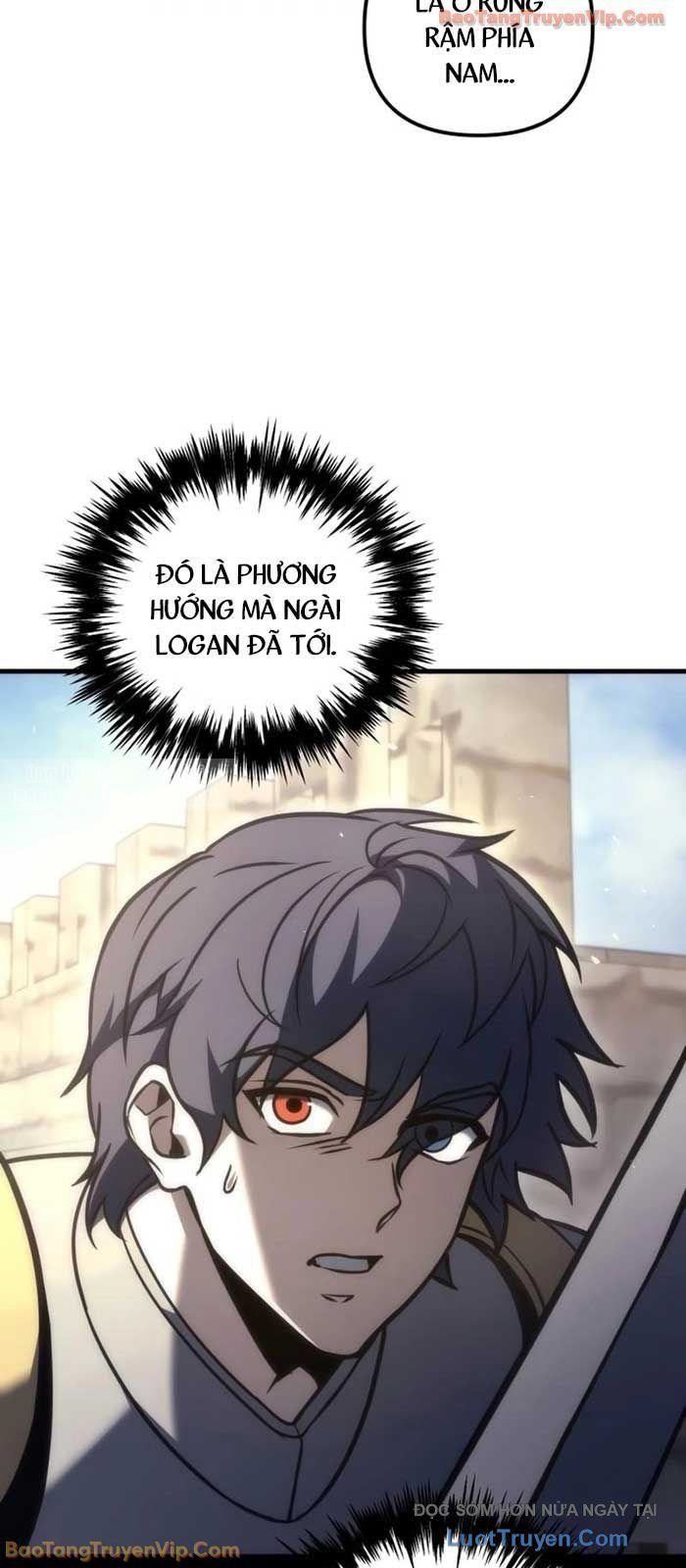 đọc truyện Hồi Quy Giả Của Gia Tộc Suy Vong Chương 108 ảnh 29 tại Thiên Thai Truyện