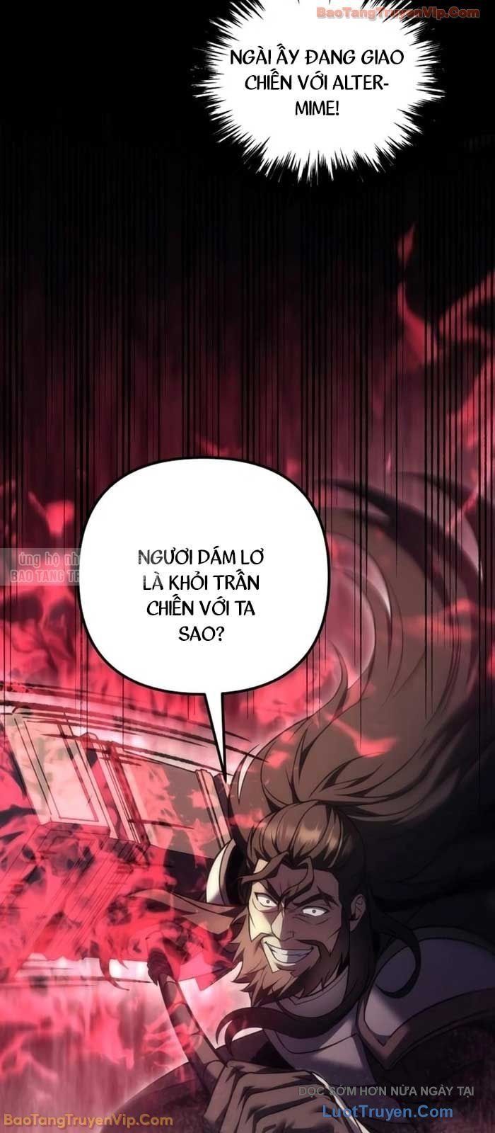 đọc truyện Hồi Quy Giả Của Gia Tộc Suy Vong Chương 108 ảnh 30 tại Thiên Thai Truyện