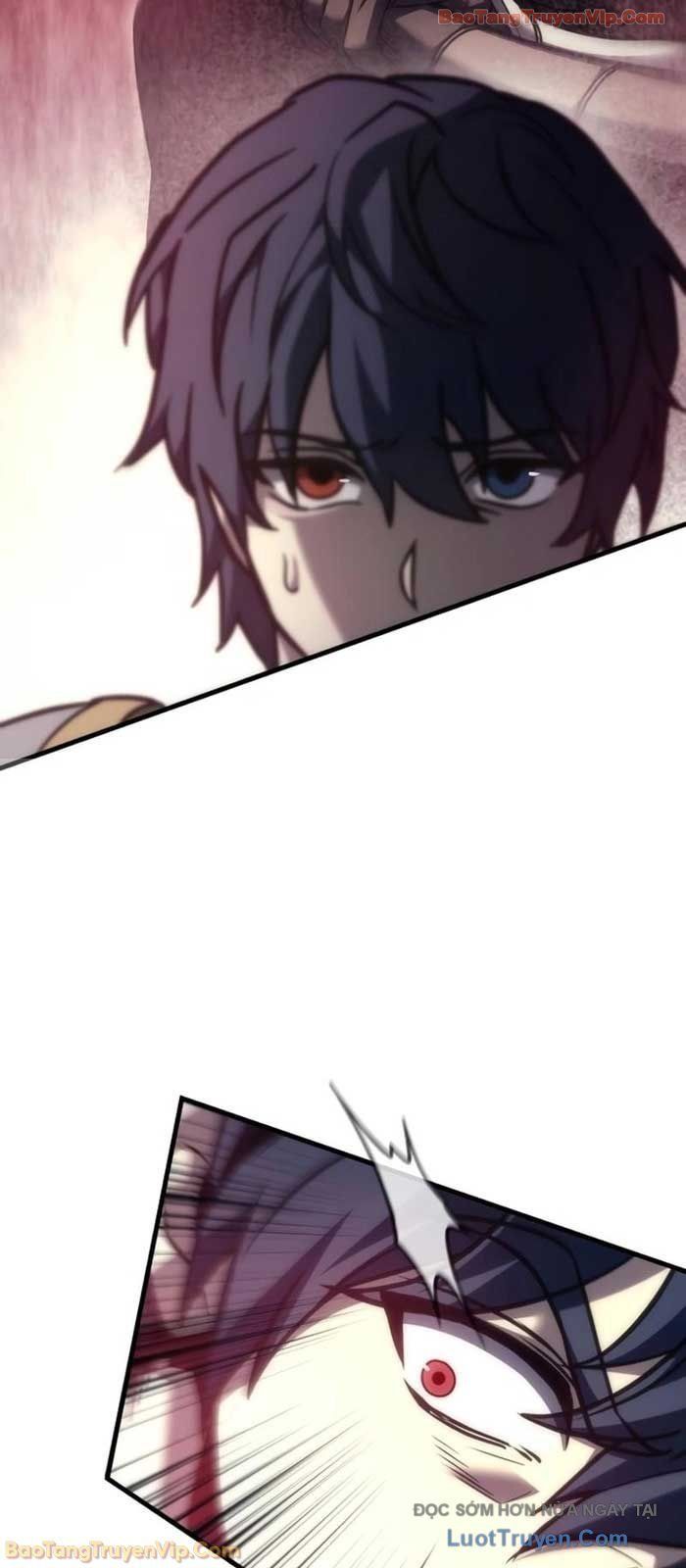 đọc truyện Hồi Quy Giả Của Gia Tộc Suy Vong Chương 108 ảnh 31 tại Thiên Thai Truyện