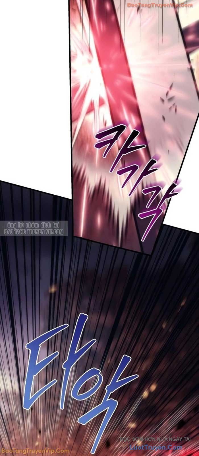 đọc truyện Hồi Quy Giả Của Gia Tộc Suy Vong Chương 108 ảnh 5 tại Thiên Thai Truyện