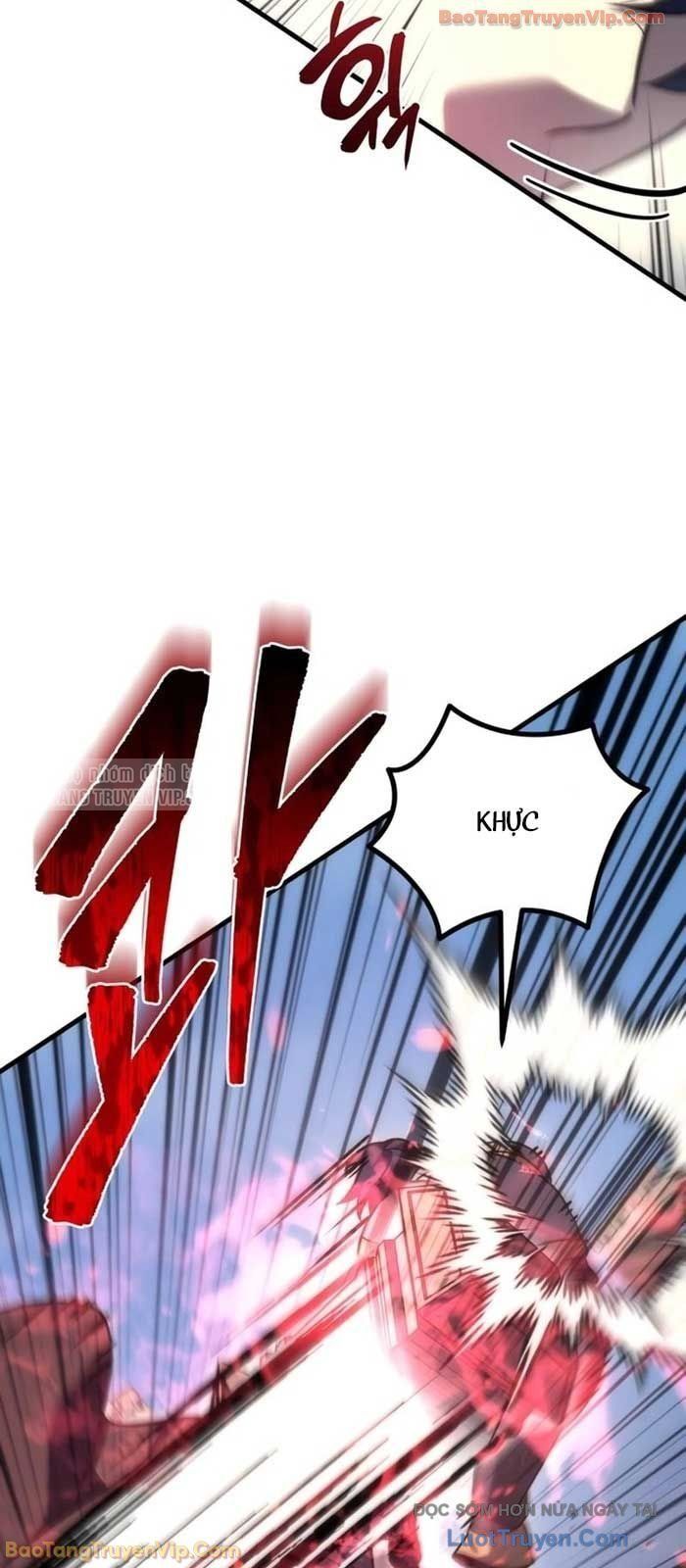 đọc truyện Hồi Quy Giả Của Gia Tộc Suy Vong Chương 108 ảnh 32 tại Thiên Thai Truyện