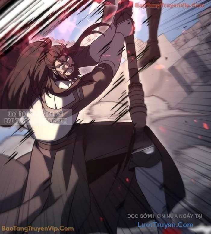 đọc truyện Hồi Quy Giả Của Gia Tộc Suy Vong Chương 108 ảnh 33 tại Thiên Thai Truyện