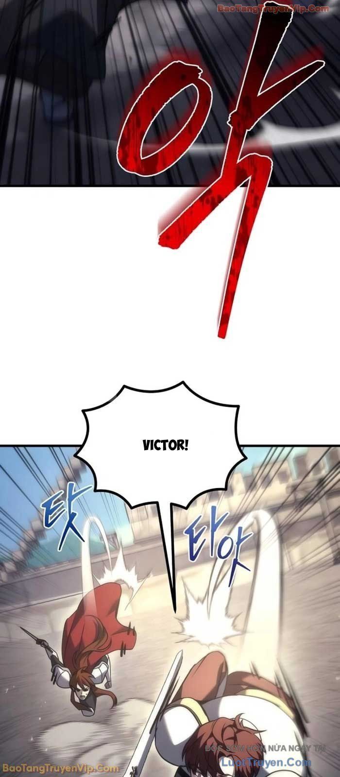 đọc truyện Hồi Quy Giả Của Gia Tộc Suy Vong Chương 108 ảnh 34 tại Thiên Thai Truyện