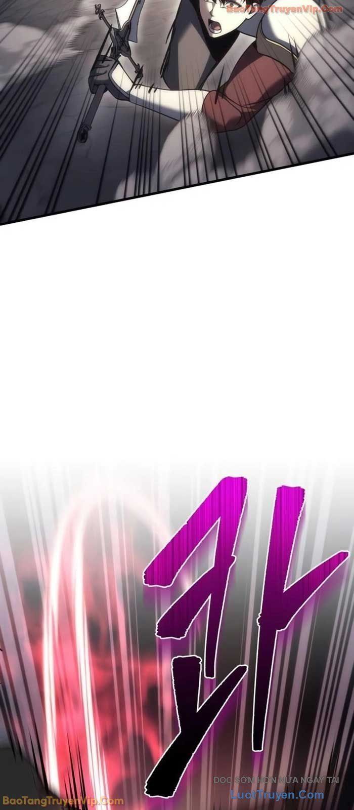 đọc truyện Hồi Quy Giả Của Gia Tộc Suy Vong Chương 108 ảnh 35 tại Thiên Thai Truyện