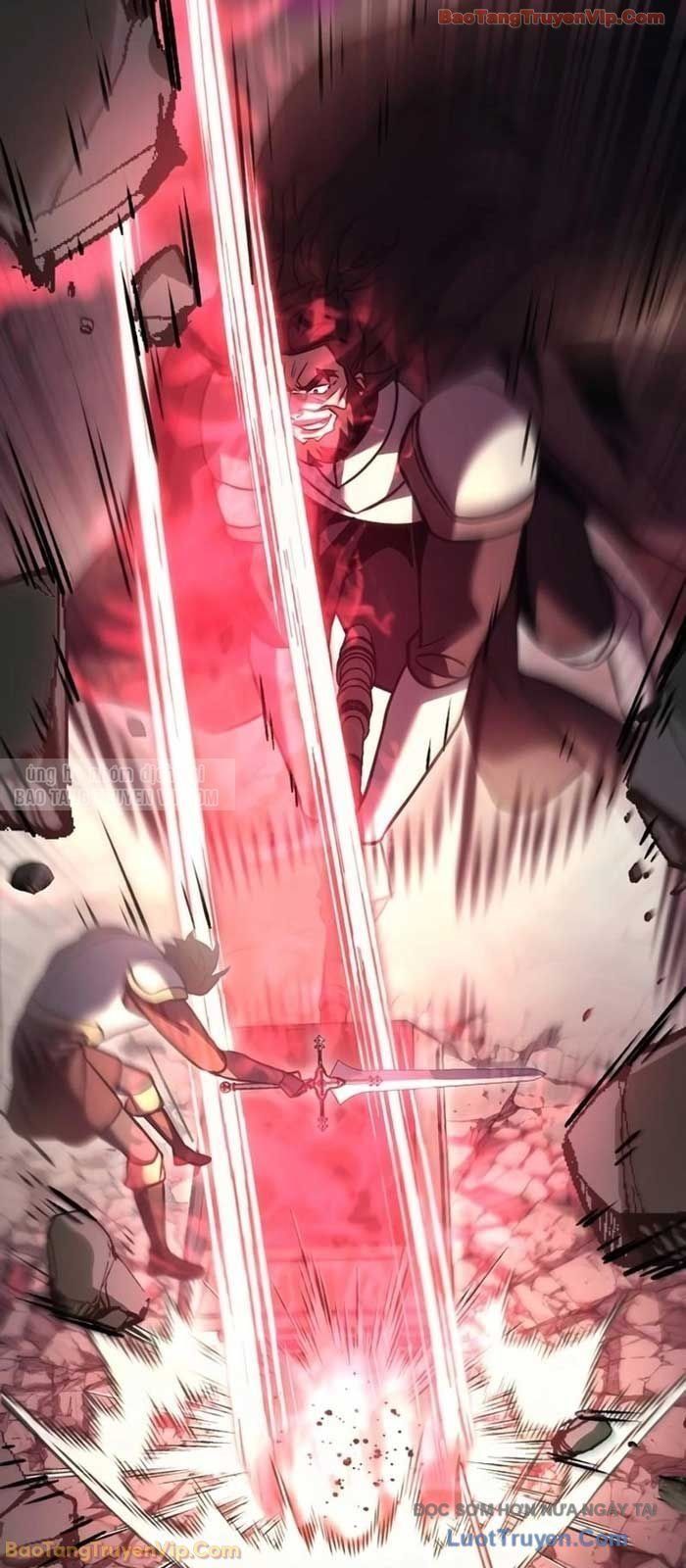 đọc truyện Hồi Quy Giả Của Gia Tộc Suy Vong Chương 108 ảnh 36 tại Thiên Thai Truyện