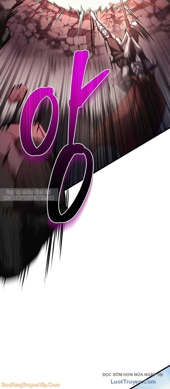 đọc truyện Hồi Quy Giả Của Gia Tộc Suy Vong Chương 108 ảnh 37 tại Thiên Thai Truyện