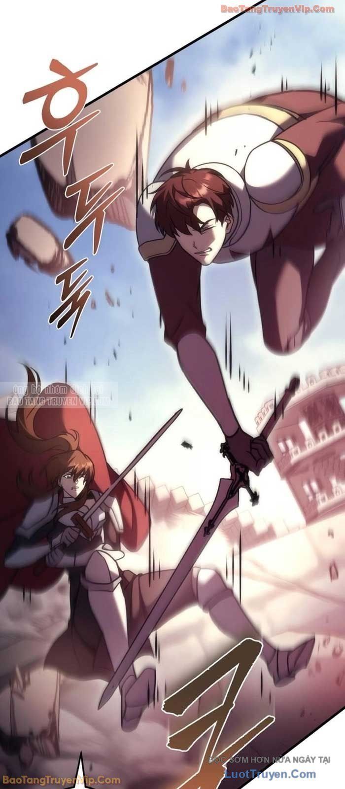 đọc truyện Hồi Quy Giả Của Gia Tộc Suy Vong Chương 108 ảnh 38 tại Thiên Thai Truyện