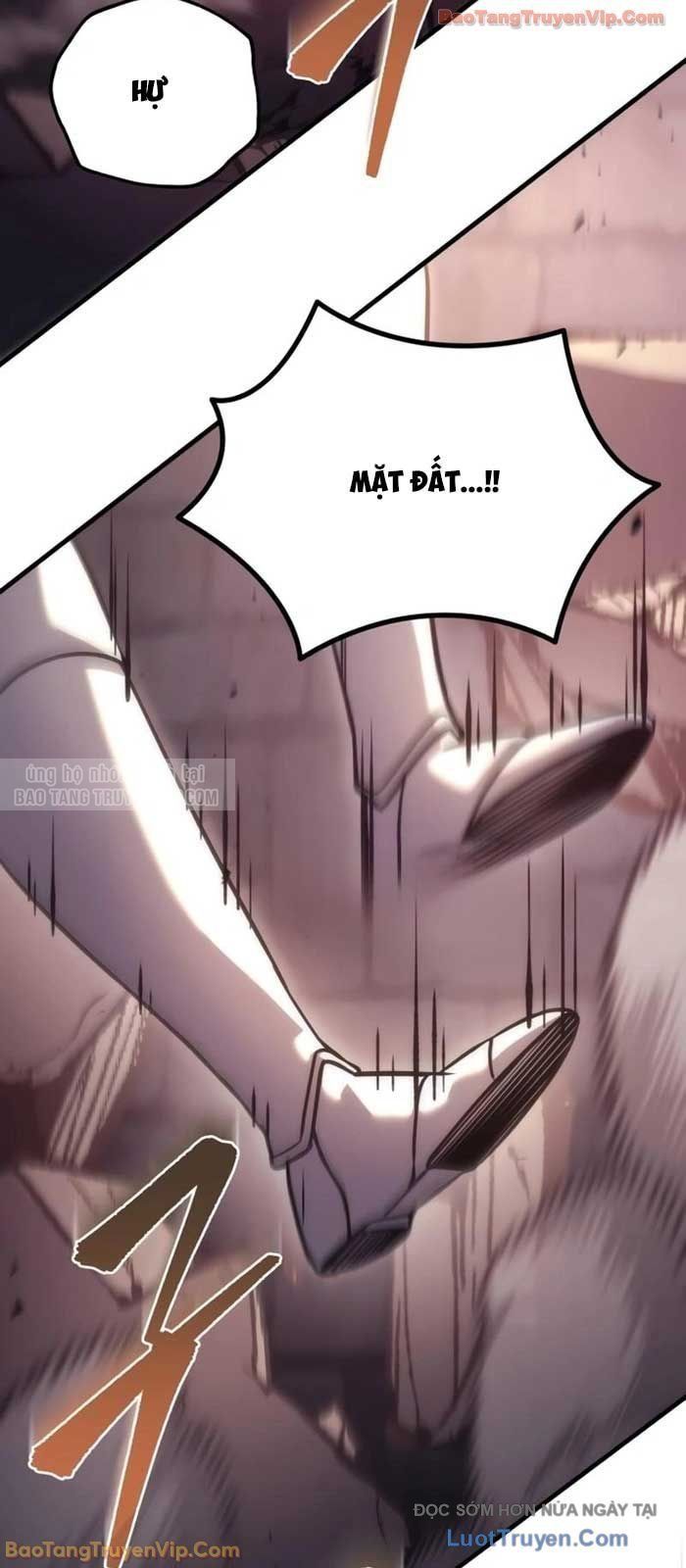 đọc truyện Hồi Quy Giả Của Gia Tộc Suy Vong Chương 108 ảnh 39 tại Thiên Thai Truyện