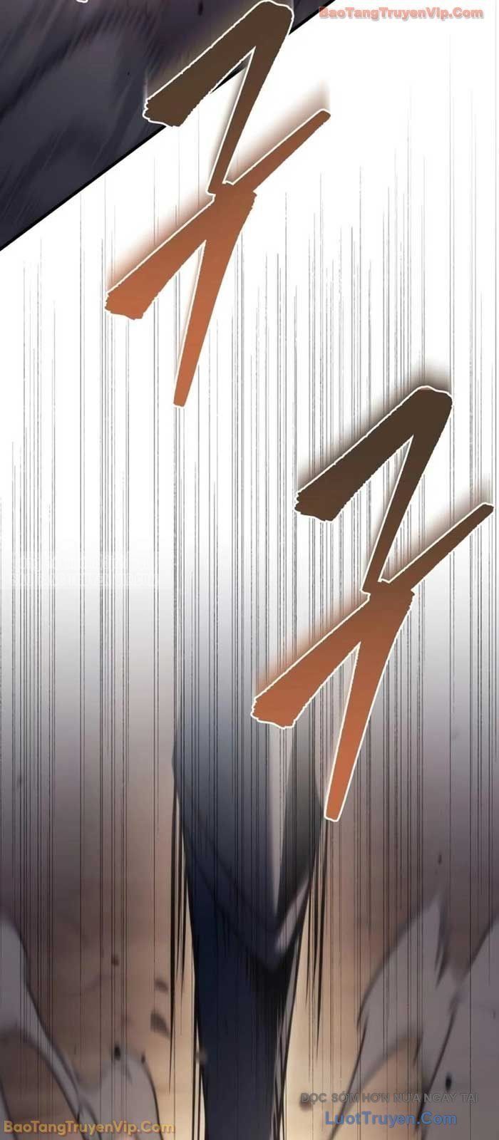 đọc truyện Hồi Quy Giả Của Gia Tộc Suy Vong Chương 108 ảnh 40 tại Thiên Thai Truyện