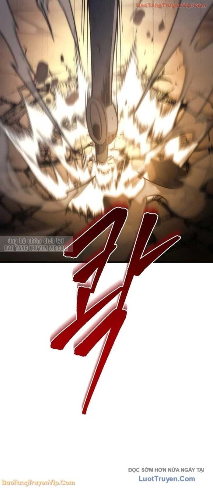 đọc truyện Hồi Quy Giả Của Gia Tộc Suy Vong Chương 108 ảnh 41 tại Thiên Thai Truyện