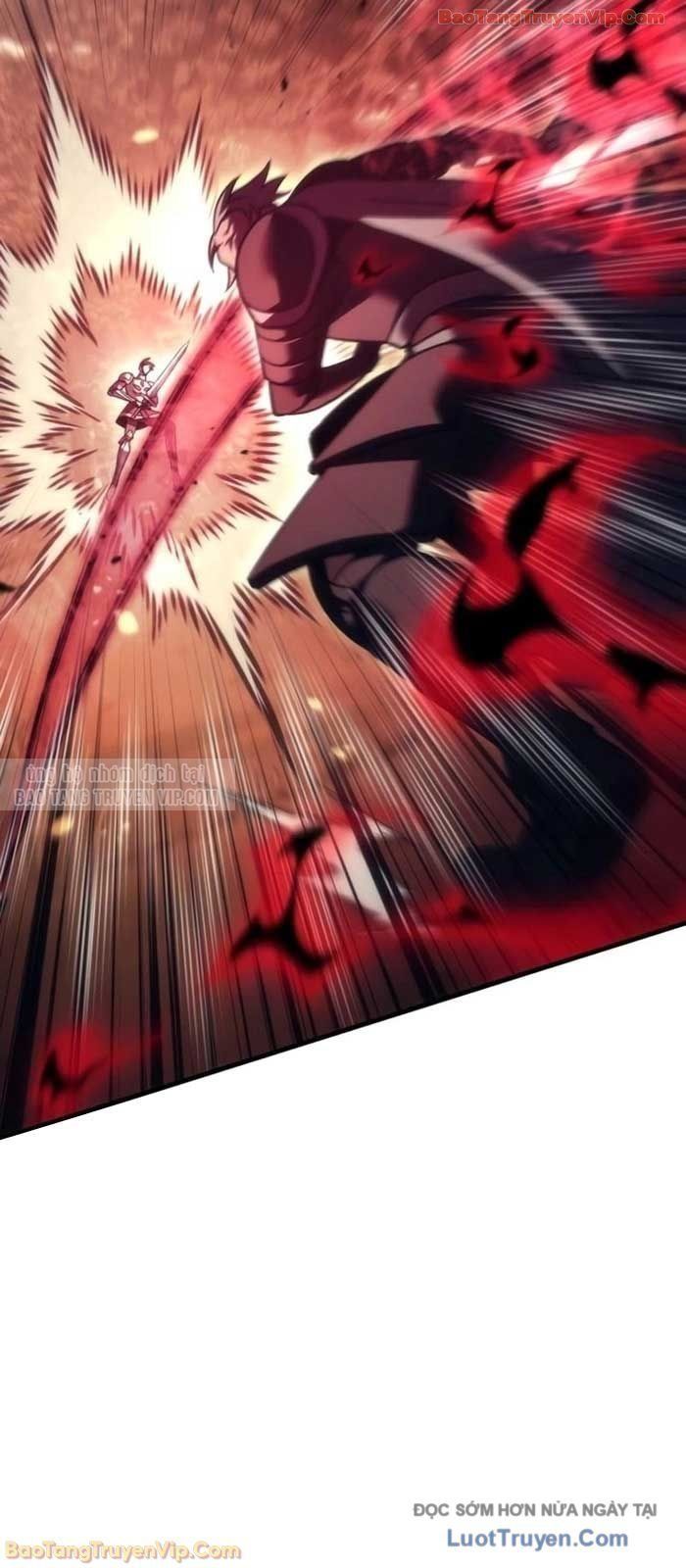 đọc truyện Hồi Quy Giả Của Gia Tộc Suy Vong Chương 108 ảnh 6 tại Thiên Thai Truyện