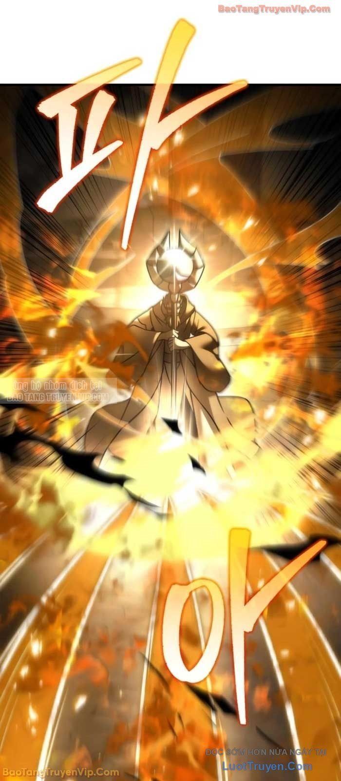 đọc truyện Hồi Quy Giả Của Gia Tộc Suy Vong Chương 108 ảnh 42 tại Thiên Thai Truyện