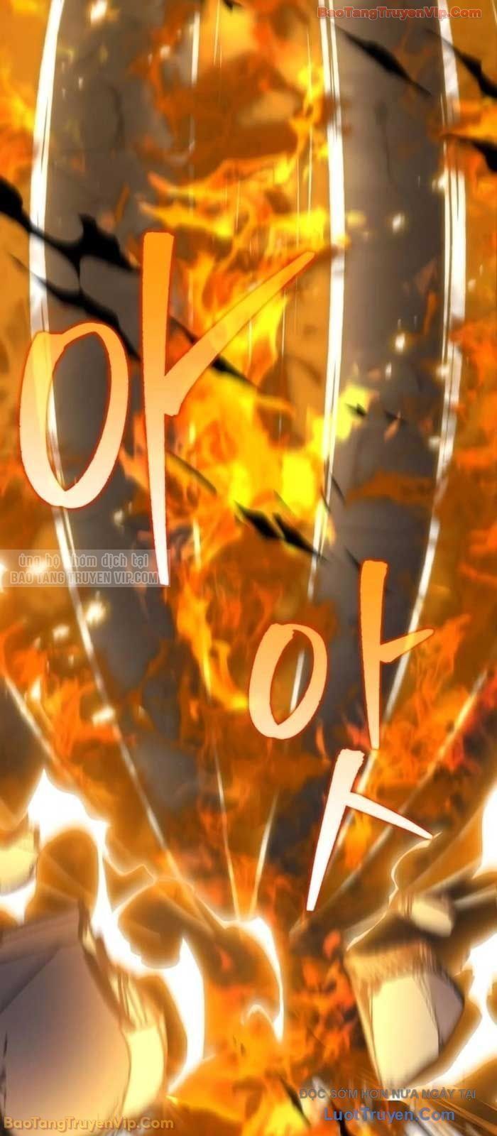 đọc truyện Hồi Quy Giả Của Gia Tộc Suy Vong Chương 108 ảnh 43 tại Thiên Thai Truyện