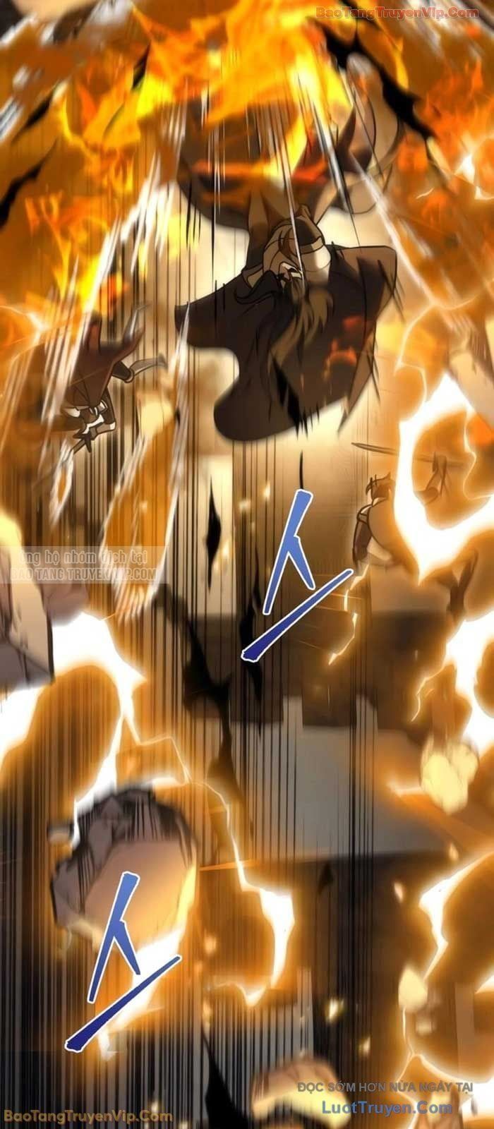 đọc truyện Hồi Quy Giả Của Gia Tộc Suy Vong Chương 108 ảnh 44 tại Thiên Thai Truyện