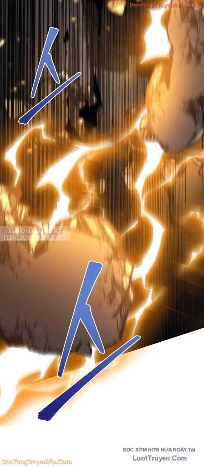 đọc truyện Hồi Quy Giả Của Gia Tộc Suy Vong Chương 108 ảnh 45 tại Thiên Thai Truyện