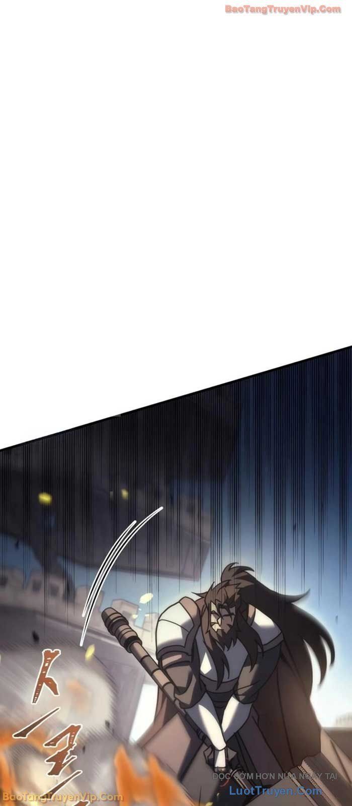 đọc truyện Hồi Quy Giả Của Gia Tộc Suy Vong Chương 108 ảnh 46 tại Thiên Thai Truyện