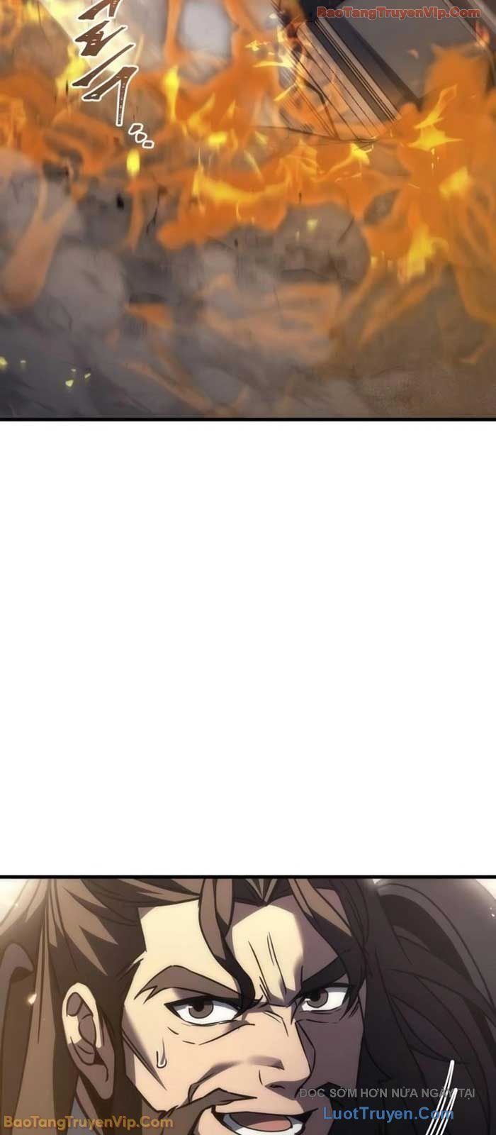 đọc truyện Hồi Quy Giả Của Gia Tộc Suy Vong Chương 108 ảnh 47 tại Thiên Thai Truyện