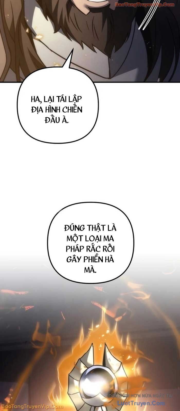 đọc truyện Hồi Quy Giả Của Gia Tộc Suy Vong Chương 108 ảnh 48 tại Thiên Thai Truyện