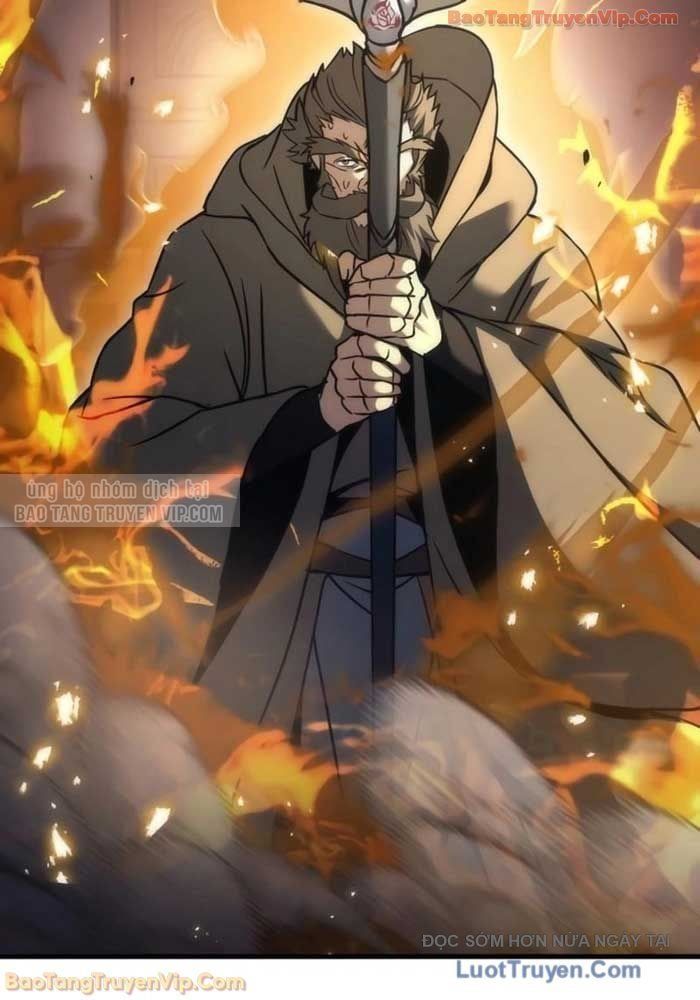 đọc truyện Hồi Quy Giả Của Gia Tộc Suy Vong Chương 108 ảnh 49 tại Thiên Thai Truyện