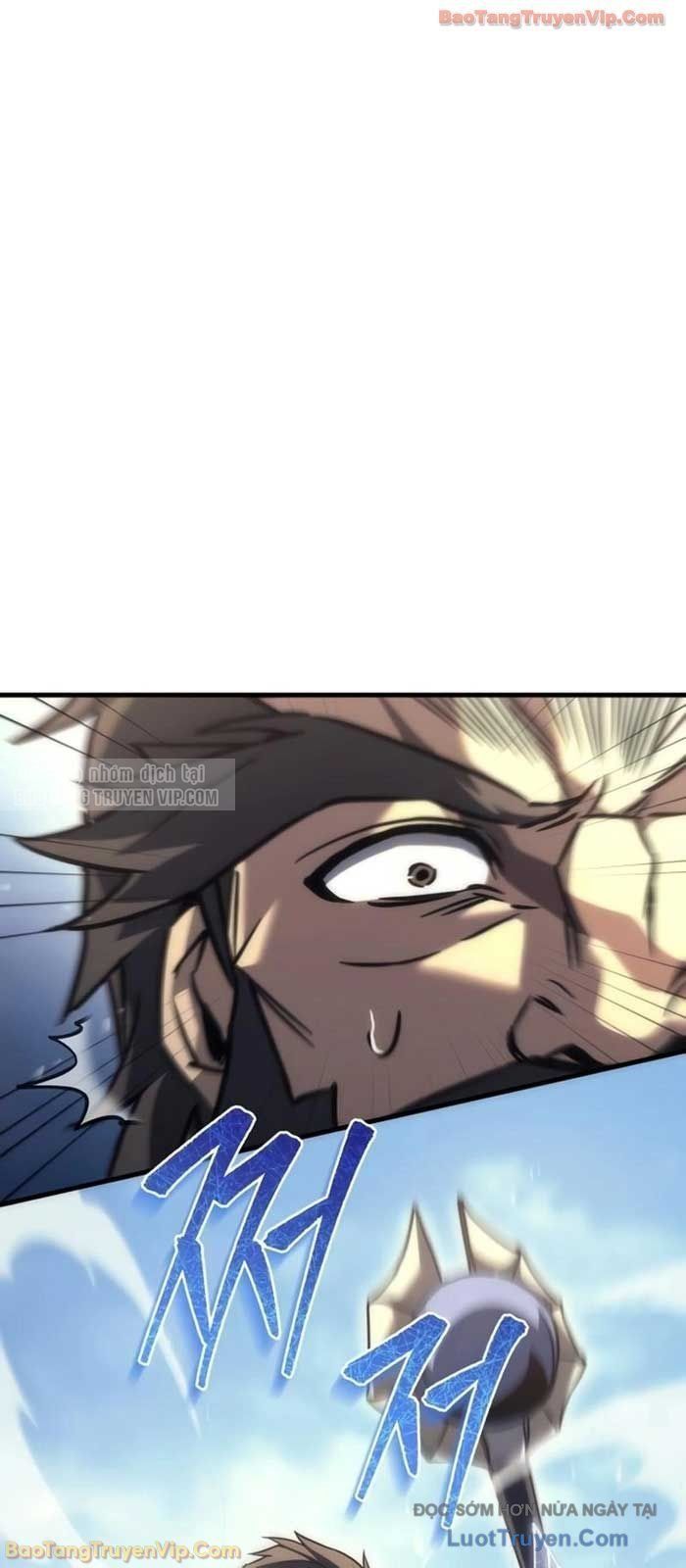 đọc truyện Hồi Quy Giả Của Gia Tộc Suy Vong Chương 108 ảnh 50 tại Thiên Thai Truyện