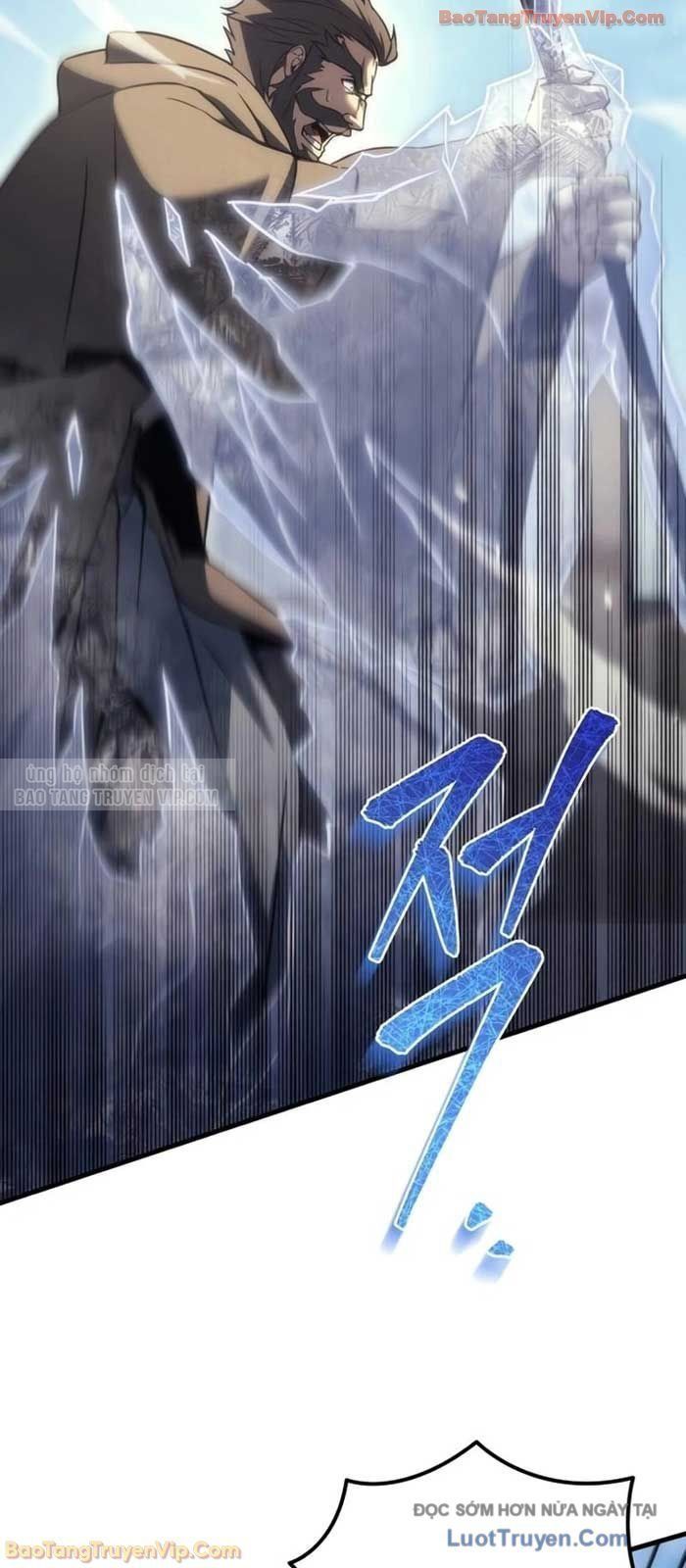 đọc truyện Hồi Quy Giả Của Gia Tộc Suy Vong Chương 108 ảnh 51 tại Thiên Thai Truyện