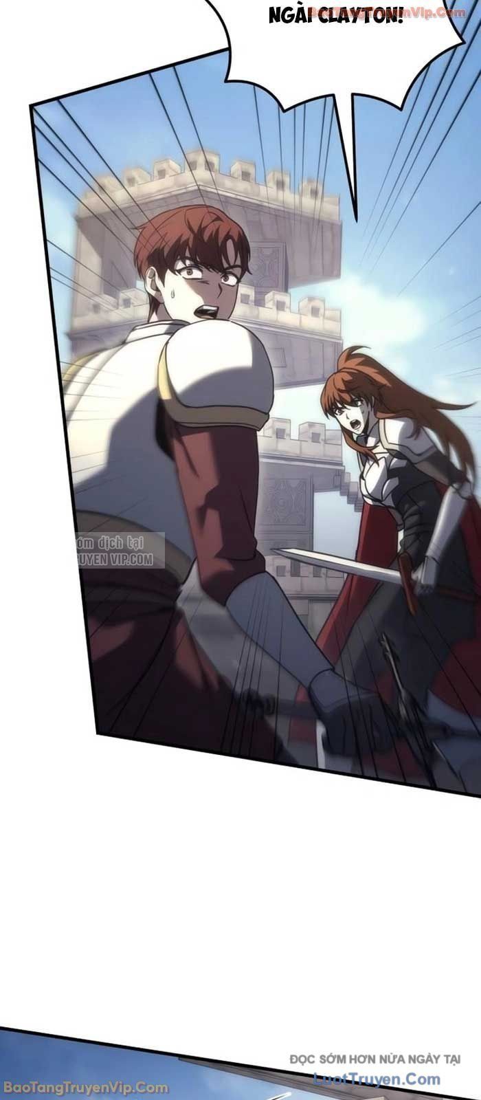 đọc truyện Hồi Quy Giả Của Gia Tộc Suy Vong Chương 108 ảnh 52 tại Thiên Thai Truyện