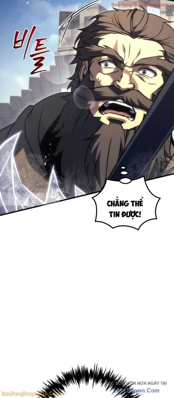 đọc truyện Hồi Quy Giả Của Gia Tộc Suy Vong Chương 108 ảnh 53 tại Thiên Thai Truyện