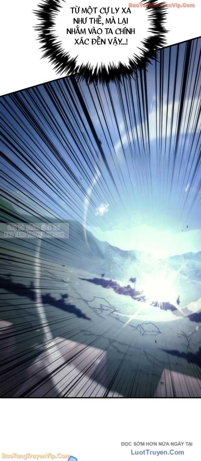 đọc truyện Hồi Quy Giả Của Gia Tộc Suy Vong Chương 108 ảnh 54 tại Thiên Thai Truyện