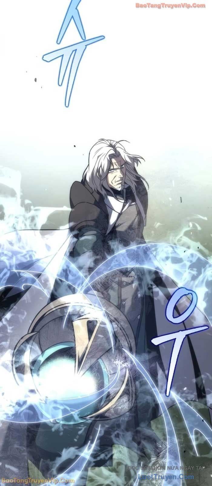 đọc truyện Hồi Quy Giả Của Gia Tộc Suy Vong Chương 108 ảnh 55 tại Thiên Thai Truyện