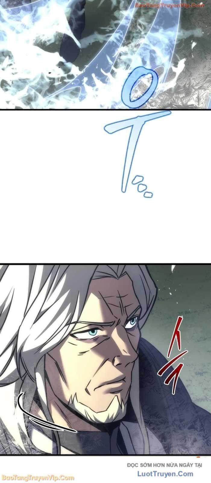 đọc truyện Hồi Quy Giả Của Gia Tộc Suy Vong Chương 108 ảnh 56 tại Thiên Thai Truyện