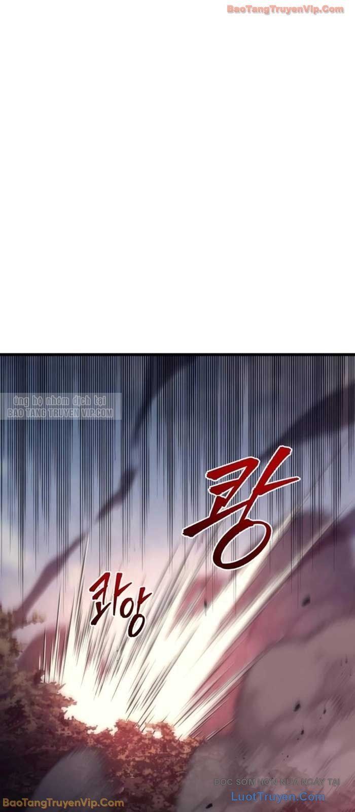 đọc truyện Hồi Quy Giả Của Gia Tộc Suy Vong Chương 108 ảnh 57 tại Thiên Thai Truyện