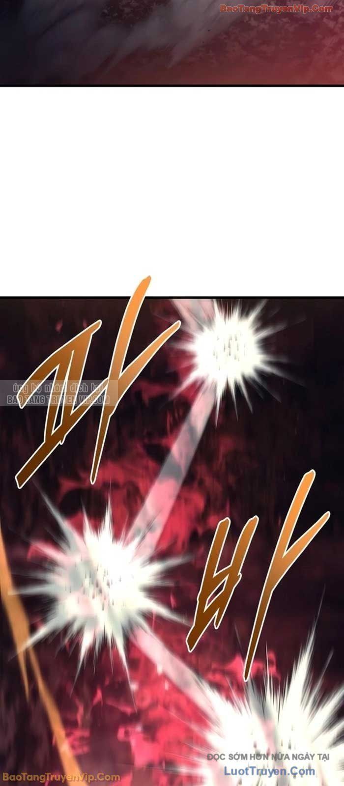 đọc truyện Hồi Quy Giả Của Gia Tộc Suy Vong Chương 108 ảnh 58 tại Thiên Thai Truyện