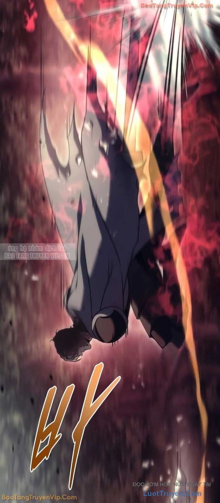 đọc truyện Hồi Quy Giả Của Gia Tộc Suy Vong Chương 108 ảnh 59 tại Thiên Thai Truyện