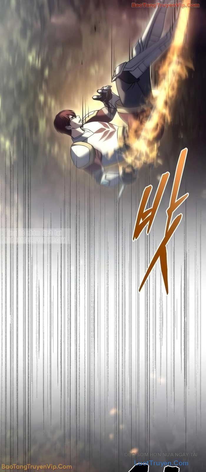 đọc truyện Hồi Quy Giả Của Gia Tộc Suy Vong Chương 108 ảnh 60 tại Thiên Thai Truyện