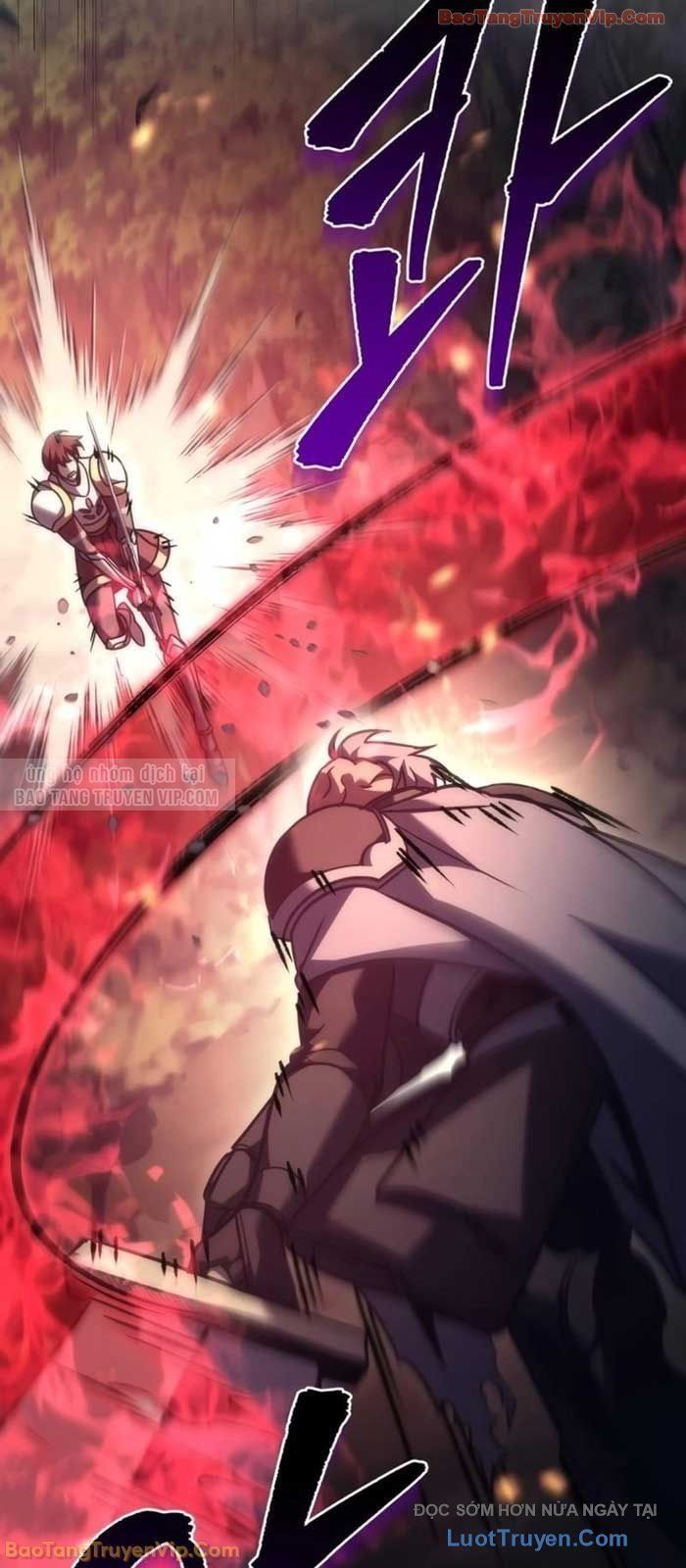 đọc truyện Hồi Quy Giả Của Gia Tộc Suy Vong Chương 108 ảnh 61 tại Thiên Thai Truyện