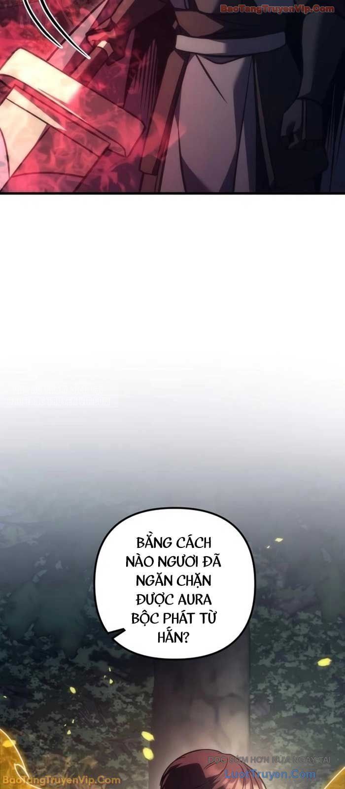 đọc truyện Hồi Quy Giả Của Gia Tộc Suy Vong Chương 108 ảnh 8 tại Thiên Thai Truyện