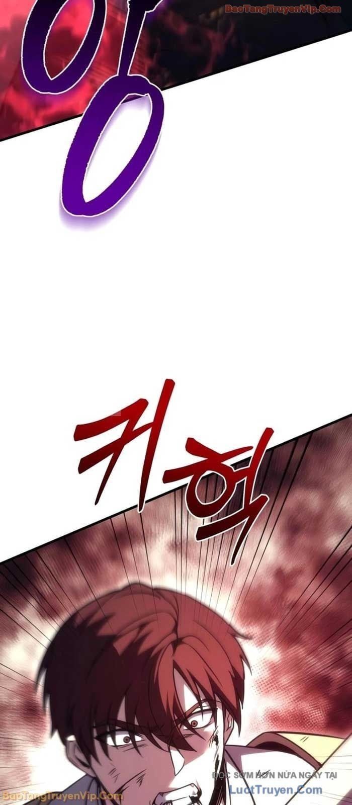 đọc truyện Hồi Quy Giả Của Gia Tộc Suy Vong Chương 108 ảnh 62 tại Thiên Thai Truyện