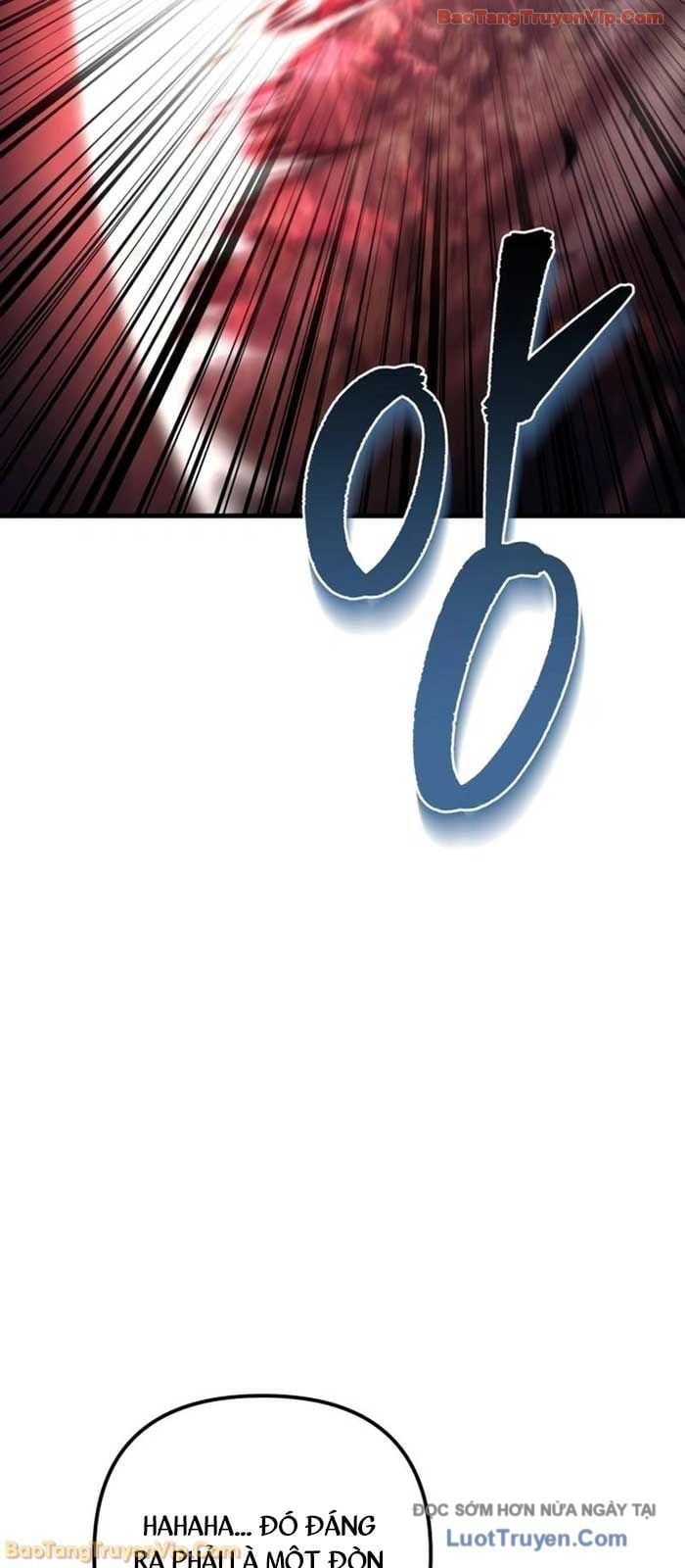 đọc truyện Hồi Quy Giả Của Gia Tộc Suy Vong Chương 108 ảnh 64 tại Thiên Thai Truyện