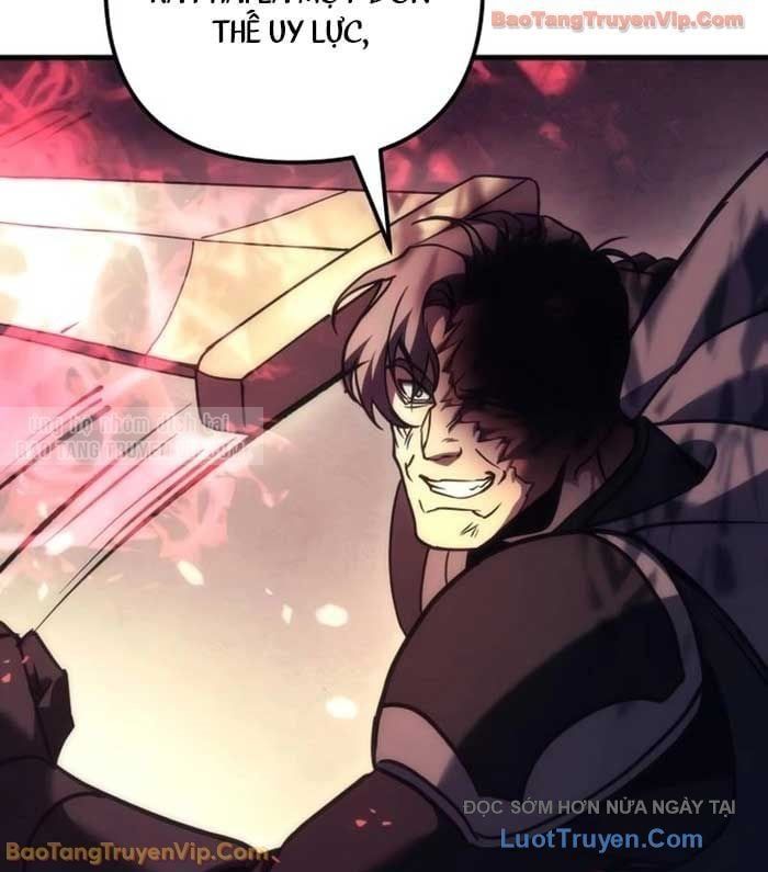 đọc truyện Hồi Quy Giả Của Gia Tộc Suy Vong Chương 108 ảnh 65 tại Thiên Thai Truyện